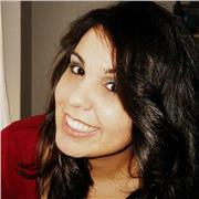 L'Espagnol avec une Native